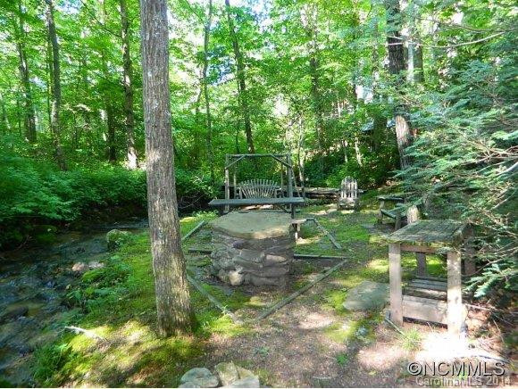 204 Kyles Creek Road - Photo 24