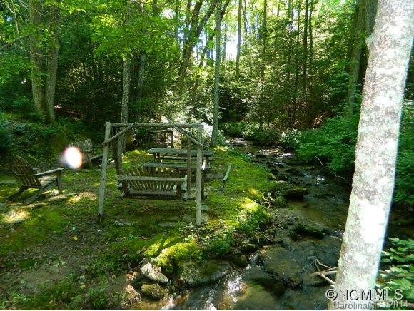 204 Kyles Creek Road - Photo 4
