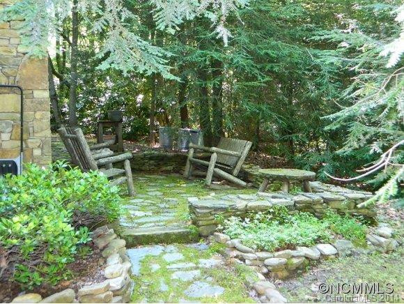 204 Kyles Creek Road - Photo 5