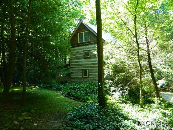 204 Kyles Creek Road - Photo 6