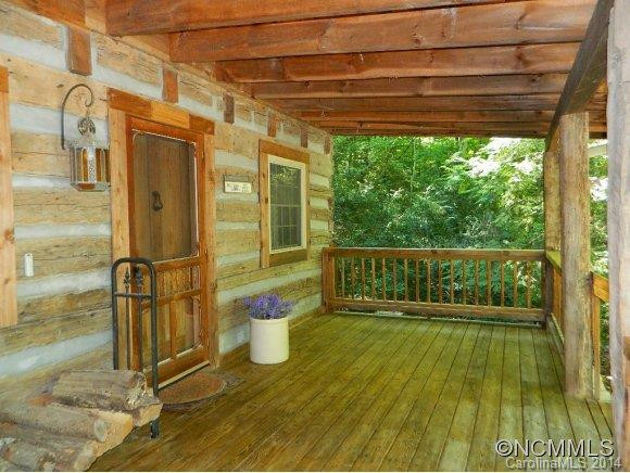 204 Kyles Creek Road - Photo 7