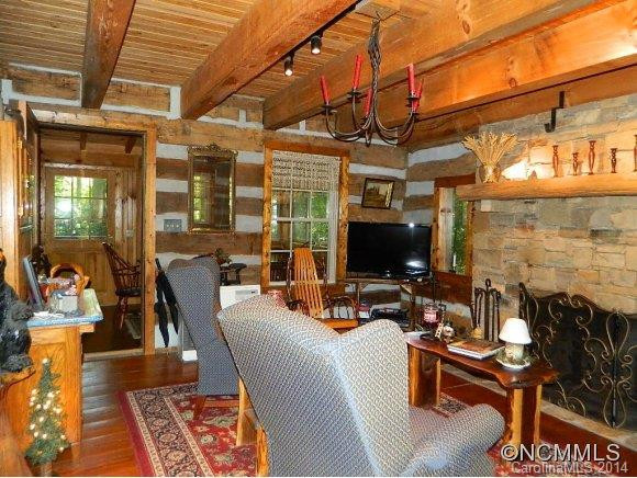 204 Kyles Creek Road - Photo 8