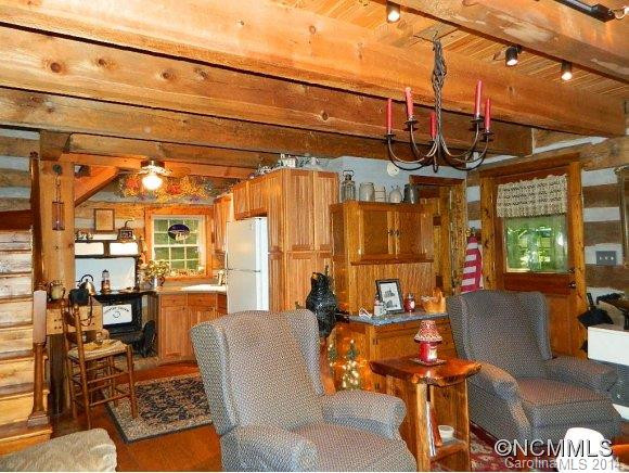 204 Kyles Creek Road - Photo 9