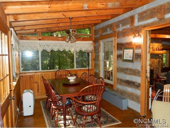 204 Kyles Creek Road - Photo 10
