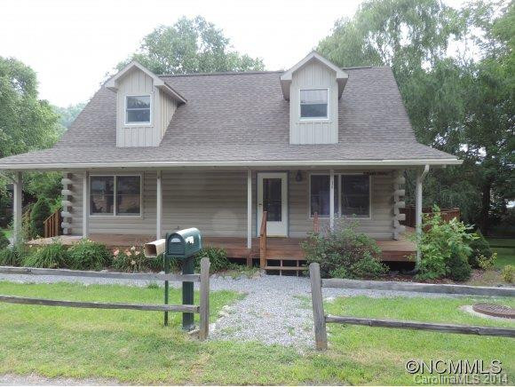 34 Valley Creek Dr