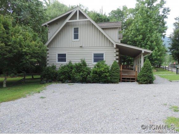 34 Valley Creek Dr - Photo 2