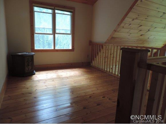 34 Valley Creek Dr - Photo 11