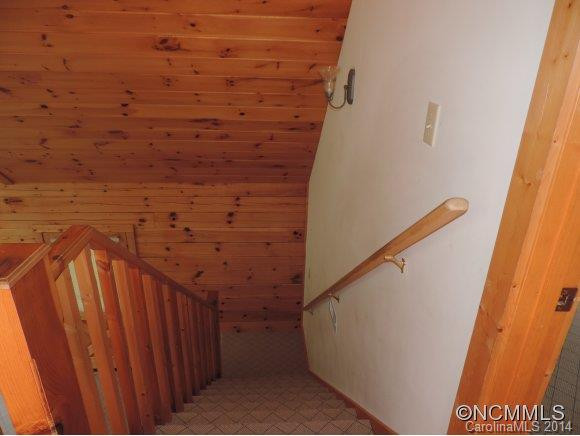 34 Valley Creek Dr - Photo 12