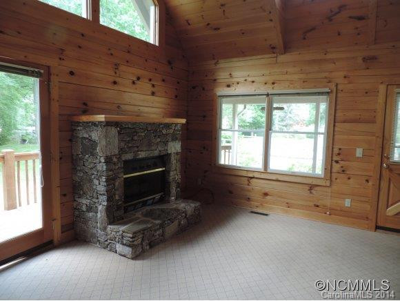 34 Valley Creek Dr - Photo 13