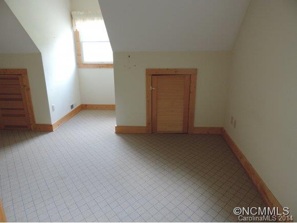 34 Valley Creek Dr - Photo 14