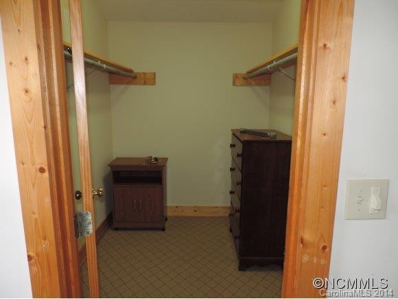 34 Valley Creek Dr - Photo 15