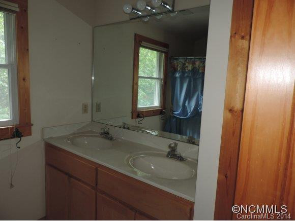 34 Valley Creek Dr - Photo 16