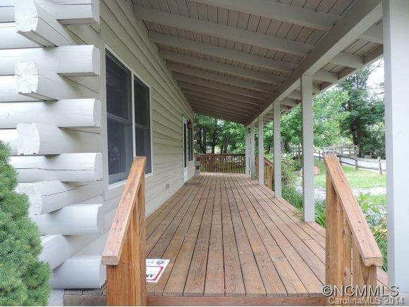 34 Valley Creek Dr - Photo 17