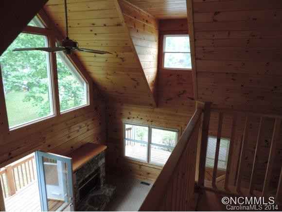 34 Valley Creek Dr - Photo 18