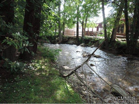 34 Valley Creek Dr - Photo 19