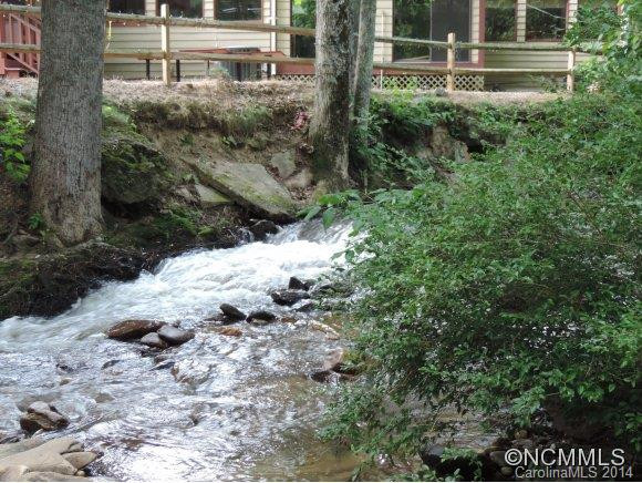 34 Valley Creek Dr - Photo 20