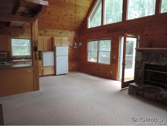 34 Valley Creek Dr - Photo 3