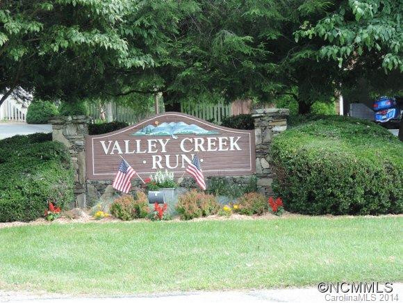 34 Valley Creek Dr - Photo 21