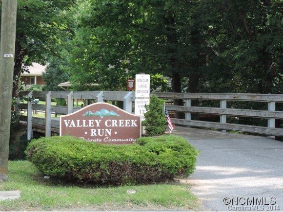 34 Valley Creek Dr - Photo 23