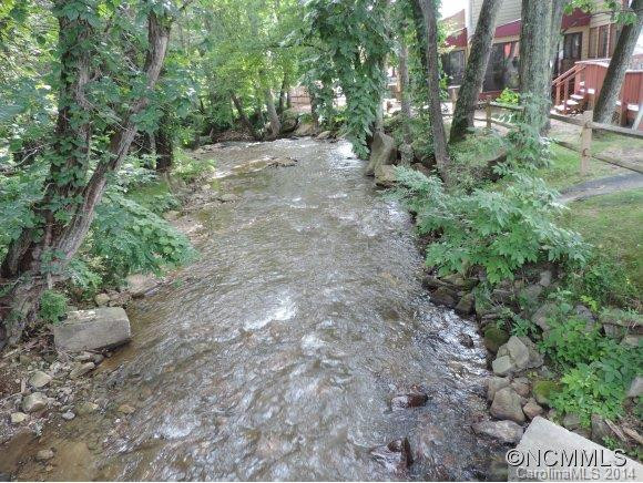 34 Valley Creek Dr - Photo 24