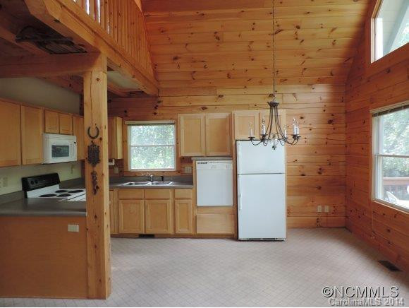 34 Valley Creek Dr - Photo 4
