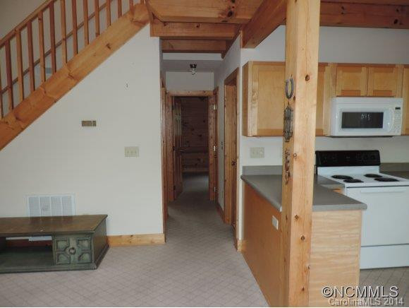34 Valley Creek Dr - Photo 5