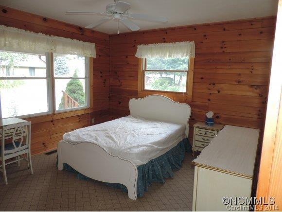 34 Valley Creek Dr - Photo 6