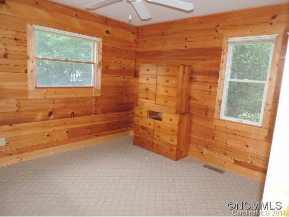 34 Valley Creek Dr - Photo 7