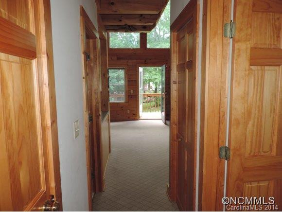 34 Valley Creek Dr - Photo 8