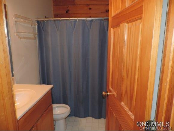 34 Valley Creek Dr - Photo 9