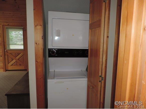 34 Valley Creek Dr - Photo 10
