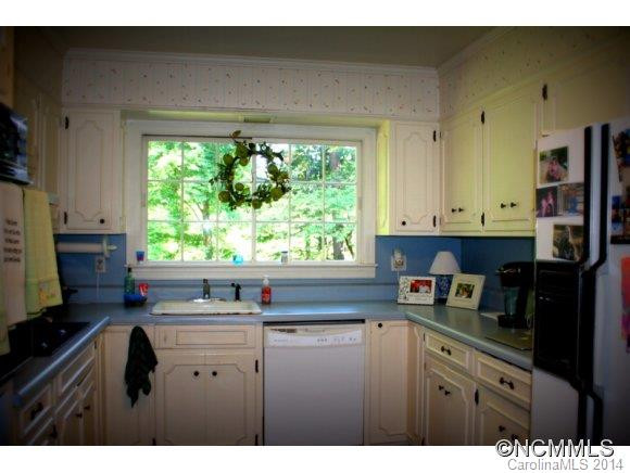 248 Edwards Street - Photo 11