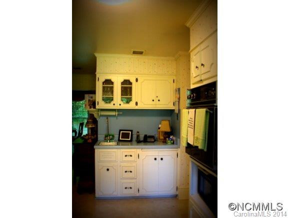 248 Edwards Street - Photo 12