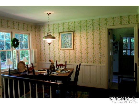 248 Edwards Street - Photo 13