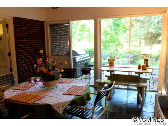 248 Edwards Street - Photo 14