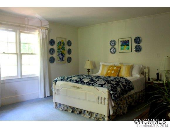 248 Edwards Street - Photo 15