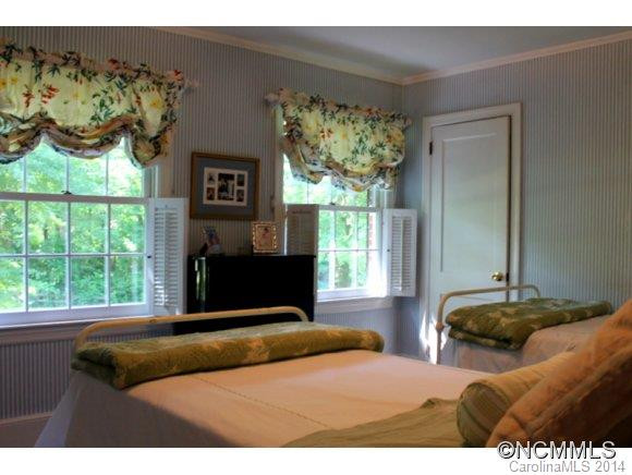 248 Edwards Street - Photo 17