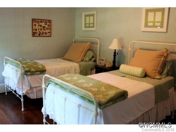 248 Edwards Street - Photo 18