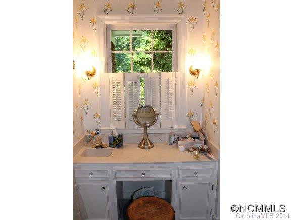 248 Edwards Street - Photo 19