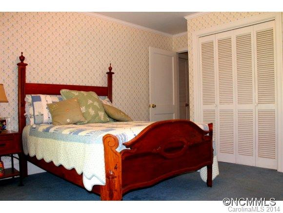248 Edwards Street - Photo 20