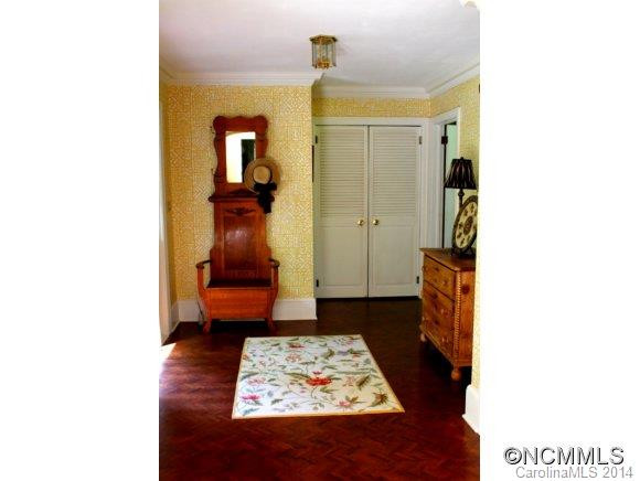 248 Edwards Street - Photo 3