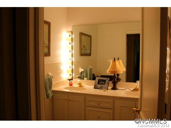 248 Edwards Street - Photo 21