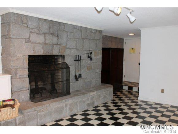 248 Edwards Street - Photo 22