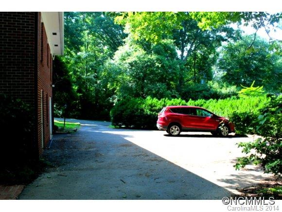 248 Edwards Street - Photo 23