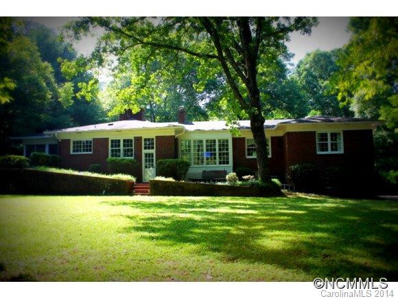 248 Edwards Street - Photo 24