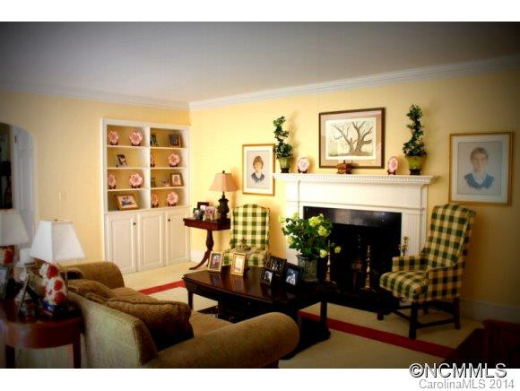 248 Edwards Street - Photo 4