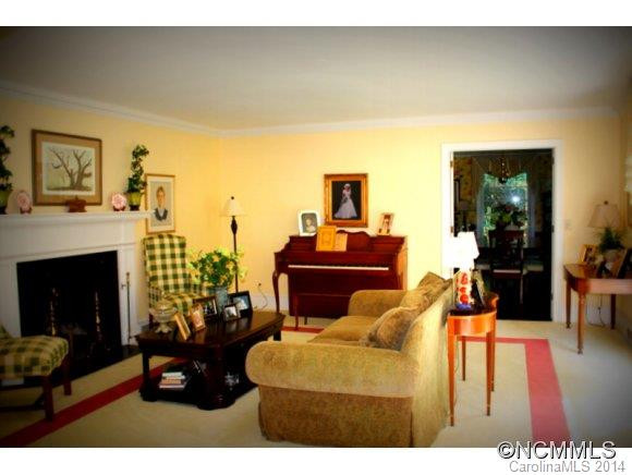 248 Edwards Street - Photo 5