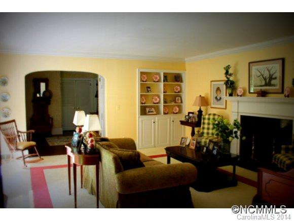 248 Edwards Street - Photo 6