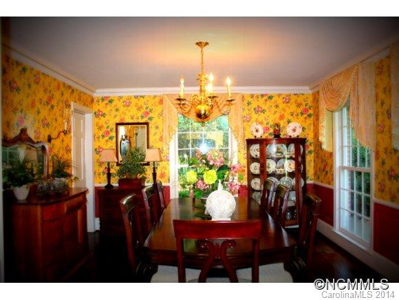 248 Edwards Street - Photo 7