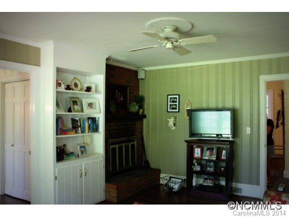 248 Edwards Street - Photo 9